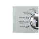 Electrolux EIMED6CLSS Vented Dryer