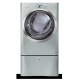 Electrolux EIMED6CLSS