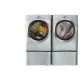 Electrolux EIMED6CLSS