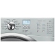 Electrolux EIMED6CLSS