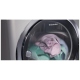 Electrolux EIMED6CLSS