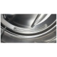 Electrolux EIMED6CLSS