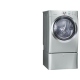 Electrolux EIMED6CLSS