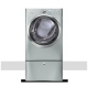 Electrolux EIMED6CLSS