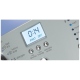 Electrolux Vented Dryer (EIMED6CLSS)