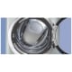 Electrolux EIMED6CLSS Vented Dryer