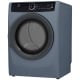  ELFE743CAD