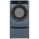  ELFE743CAD