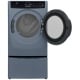  ELFE743CAD