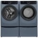  ELFE743CAD