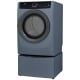  ELFE743CAD