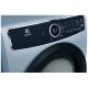  ELFE743CAG