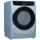  ELFE743CAG