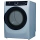  ELFE743CAG