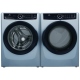  ELFE743CAG