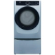  ELFE743CAG