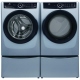  ELFE743CAG