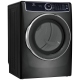  ELFE753CAT