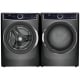 Electrolux ELFE763CBT