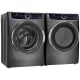 Electrolux ELFE763CBT
