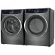 Electrolux ELFE763CBT