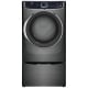 Electrolux ELFE763CBT