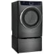 Electrolux ELFE763CBT