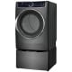 Electrolux ELFE763CBT