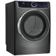 Sécheuse Electrolux ELFE763CBT