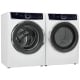 Electrolux ELFE763CBW
