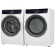 Electrolux ELFE763CBW