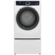 Electrolux ELFE763CBW