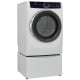 Electrolux ELFE763CBW