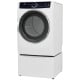 Electrolux ELFE763CBW