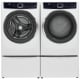 Electrolux ELFE763CBW
