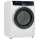 Sécheuse Electrolux ELFE763CBW