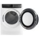  ELFE773CMW