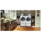 Electrolux EWMED7CJIW