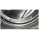 Electrolux EWMED7CJIW