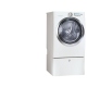 Electrolux EWMED7CJIW