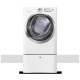 Electrolux EWMED7CJIW