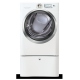 Electrolux EWMED7CJIW