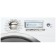 Electrolux EWMED7CJIW
