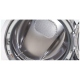 Electrolux EWMED7CJIW Vented Dryer