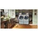 Electrolux EWMED7CJSS