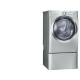 Electrolux EWMED7CJSS