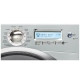 Electrolux Vented Dryer (EWMED7CJSS)