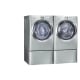 Electrolux EWMED7CJSS