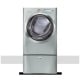 Electrolux EWMED7CJSS