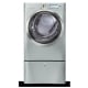 Electrolux EWMED7CJSS